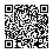 군정소식 페이지 바로가기 주소(https://business.jangseong.go.kr/q/ezMxMDR8MTU0MDN8c2hvd3xwYWdlPTI4NH0=&e=M&s=3), QRCODE