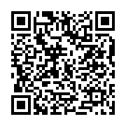 군정소식 페이지 바로가기 주소(https://business.jangseong.go.kr/q/ezMxMDR8MTU0MDN8c2hvd3xwYWdlPTI4NX0=&e=M&s=3), QRCODE