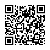 군정소식 페이지 바로가기 주소(https://business.jangseong.go.kr/q/ezMxMDR8MTU0MDR8c2hvd3x9&e=M&s=3), QRCODE