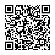 군정소식 페이지 바로가기 주소(https://business.jangseong.go.kr/q/ezMxMDR8MTU0MDR8c2hvd3xwYWdlPTI3NH0=&e=M&s=3), QRCODE