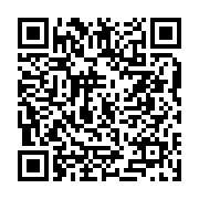 군정소식 페이지 바로가기 주소(https://business.jangseong.go.kr/q/ezMxMDR8MTU0MDR8c2hvd3xwYWdlPTI4NH0=&e=M&s=3), QRCODE