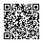 군정소식 페이지 바로가기 주소(https://business.jangseong.go.kr/q/ezMxMDR8MTU0MDR8c2hvd3xwYWdlPTI4NX0=&e=M&s=3), QRCODE