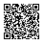 군정소식 페이지 바로가기 주소(https://business.jangseong.go.kr/q/ezMxMDR8MTU0MDV8c2hvd3xwYWdlPTI3Mn0=&e=M&s=3), QRCODE
