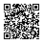 군정소식 페이지 바로가기 주소(https://business.jangseong.go.kr/q/ezMxMDR8MTU0MDV8c2hvd3xwYWdlPTI4NH0=&e=M&s=3), QRCODE