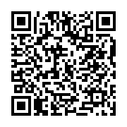 군정소식 페이지 바로가기 주소(https://business.jangseong.go.kr/q/ezMxMDR8MTU0MDV8c2hvd3xwYWdlPTI4NX0=&e=M&s=3), QRCODE
