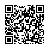 군정소식 페이지 바로가기 주소(https://business.jangseong.go.kr/q/ezMxMDR8MTU0MDZ8c2hvd3x9&e=M&s=3), QRCODE