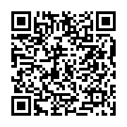 군정소식 페이지 바로가기 주소(https://business.jangseong.go.kr/q/ezMxMDR8MTU0MDZ8c2hvd3xwYWdlPTI4M30=&e=M&s=3), QRCODE