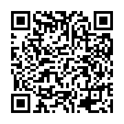 군정소식 페이지 바로가기 주소(https://business.jangseong.go.kr/q/ezMxMDR8MTU0MDZ8c2hvd3xwYWdlPTI4Mn0=&e=M&s=3), QRCODE