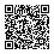 군정소식 페이지 바로가기 주소(https://business.jangseong.go.kr/q/ezMxMDR8MTU0MDZ8c2hvd3xwYWdlPTI4NX0=&e=M&s=3), QRCODE