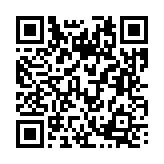 군정소식 페이지 바로가기 주소(https://business.jangseong.go.kr/q/ezMxMDR8MTU0MDd8c2hvd3x9&e=M&s=3), QRCODE