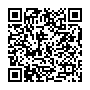 군정소식 페이지 바로가기 주소(https://business.jangseong.go.kr/q/ezMxMDR8MTU0MDd8c2hvd3xwYWdlPTI3Mn0=&e=M&s=3), QRCODE