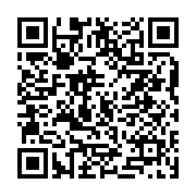 군정소식 페이지 바로가기 주소(https://business.jangseong.go.kr/q/ezMxMDR8MTU0MDd8c2hvd3xwYWdlPTI4Mn0=&e=M&s=3), QRCODE