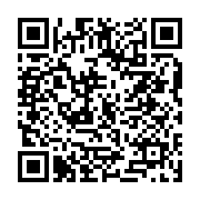 군정소식 페이지 바로가기 주소(https://business.jangseong.go.kr/q/ezMxMDR8MTU0MDd8c2hvd3xwYWdlPTI4NX0=&e=M&s=3), QRCODE