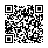 군정소식 페이지 바로가기 주소(https://business.jangseong.go.kr/q/ezMxMDR8MTU0MDh8c2hvd3x9&e=M&s=3), QRCODE