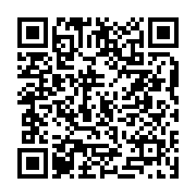 군정소식 페이지 바로가기 주소(https://business.jangseong.go.kr/q/ezMxMDR8MTU0MDh8c2hvd3xwYWdlPTI3Mn0=&e=M&s=3), QRCODE