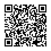 군정소식 페이지 바로가기 주소(https://business.jangseong.go.kr/q/ezMxMDR8MTU0MDh8c2hvd3xwYWdlPTI4M30=&e=M&s=3), QRCODE