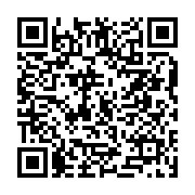 군정소식 페이지 바로가기 주소(https://business.jangseong.go.kr/q/ezMxMDR8MTU0MDh8c2hvd3xwYWdlPTI4NH0=&e=M&s=3), QRCODE