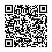 군정소식 페이지 바로가기 주소(https://business.jangseong.go.kr/q/ezMxMDR8MTU0MDh8c2hvd3xwYWdlPTI4NX0=&e=M&s=3), QRCODE