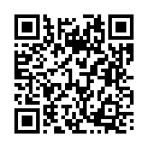 군정소식 페이지 바로가기 주소(https://business.jangseong.go.kr/q/ezMxMDR8MTU0MDl8c2hvd3x9&e=M&s=3), QRCODE
