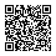 군정소식 페이지 바로가기 주소(https://business.jangseong.go.kr/q/ezMxMDR8MTU0MDl8c2hvd3xwYWdlPTI3NH0=&e=M&s=3), QRCODE