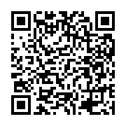 군정소식 페이지 바로가기 주소(https://business.jangseong.go.kr/q/ezMxMDR8MTU0MDl8c2hvd3xwYWdlPTI4NH0=&e=M&s=3), QRCODE