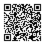 군정소식 페이지 바로가기 주소(https://business.jangseong.go.kr/q/ezMxMDR8MTU0MDl8c2hvd3xwYWdlPTI4NX0=&e=M&s=3), QRCODE