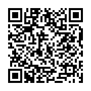 군정소식 페이지 바로가기 주소(https://business.jangseong.go.kr/q/ezMxMDR8MTU0MTF8c2hvd3xwYWdlPTI3Mn0=&e=M&s=3), QRCODE