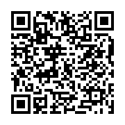 군정소식 페이지 바로가기 주소(https://business.jangseong.go.kr/q/ezMxMDR8MTU0MTF8c2hvd3xwYWdlPTI4M30=&e=M&s=3), QRCODE