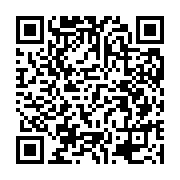 군정소식 페이지 바로가기 주소(https://business.jangseong.go.kr/q/ezMxMDR8MTU0MTF8c2hvd3xwYWdlPTI4Mn0=&e=M&s=3), QRCODE