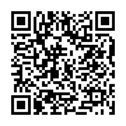 군정소식 페이지 바로가기 주소(https://business.jangseong.go.kr/q/ezMxMDR8MTU0MTF8c2hvd3xwYWdlPTI4NX0=&e=M&s=3), QRCODE