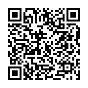 군정소식 페이지 바로가기 주소(https://business.jangseong.go.kr/q/ezMxMDR8MTU0MTJ8c2hvd3xwYWdlPTI4Mn0=&e=M&s=3), QRCODE