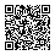 군정소식 페이지 바로가기 주소(https://business.jangseong.go.kr/q/ezMxMDR8MTU0MTJ8c2hvd3xwYWdlPTI4NX0=&e=M&s=3), QRCODE