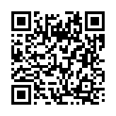 군정소식 페이지 바로가기 주소(https://business.jangseong.go.kr/q/ezMxMDR8MTU0MTN8c2hvd3x9&e=M&s=3), QRCODE