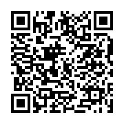 군정소식 페이지 바로가기 주소(https://business.jangseong.go.kr/q/ezMxMDR8MTU0MTN8c2hvd3xwYWdlPTI3Mn0=&e=M&s=3), QRCODE