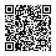 군정소식 페이지 바로가기 주소(https://business.jangseong.go.kr/q/ezMxMDR8MTU0MTN8c2hvd3xwYWdlPTI4M30=&e=M&s=3), QRCODE