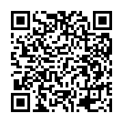 군정소식 페이지 바로가기 주소(https://business.jangseong.go.kr/q/ezMxMDR8MTU0MTN8c2hvd3xwYWdlPTI4NX0=&e=M&s=3), QRCODE