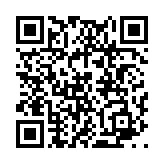군정소식 페이지 바로가기 주소(https://business.jangseong.go.kr/q/ezMxMDR8MTU0MTZ8c2hvd3x9&e=M&s=3), QRCODE