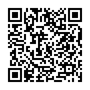 군정소식 페이지 바로가기 주소(https://business.jangseong.go.kr/q/ezMxMDR8MTU0MTZ8c2hvd3xwYWdlPTI3Mn0=&e=M&s=3), QRCODE