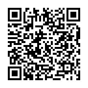 군정소식 페이지 바로가기 주소(https://business.jangseong.go.kr/q/ezMxMDR8MTU0MTZ8c2hvd3xwYWdlPTI4M30=&e=M&s=3), QRCODE