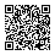 군정소식 페이지 바로가기 주소(https://business.jangseong.go.kr/q/ezMxMDR8MTU0MTZ8c2hvd3xwYWdlPTI4Mn0=&e=M&s=3), QRCODE