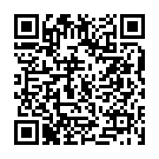 군정소식 페이지 바로가기 주소(https://business.jangseong.go.kr/q/ezMxMDR8MTU0MTZ8c2hvd3xwYWdlPTI4NX0=&e=M&s=3), QRCODE