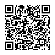 군정소식 페이지 바로가기 주소(https://business.jangseong.go.kr/q/ezMxMDR8MTU0MTd8c2hvd3xwYWdlPTI3Mn0=&e=M&s=3), QRCODE