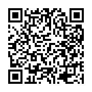 군정소식 페이지 바로가기 주소(https://business.jangseong.go.kr/q/ezMxMDR8MTU0MTd8c2hvd3xwYWdlPTI4M30=&e=M&s=3), QRCODE