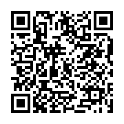 군정소식 페이지 바로가기 주소(https://business.jangseong.go.kr/q/ezMxMDR8MTU0MTd8c2hvd3xwYWdlPTI4Mn0=&e=M&s=3), QRCODE