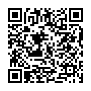 군정소식 페이지 바로가기 주소(https://business.jangseong.go.kr/q/ezMxMDR8MTU0MTd8c2hvd3xwYWdlPTI4NH0=&e=M&s=3), QRCODE