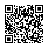 군정소식 페이지 바로가기 주소(https://business.jangseong.go.kr/q/ezMxMDR8MTU0MTh8c2hvd3x9&e=M&s=3), QRCODE