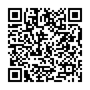 군정소식 페이지 바로가기 주소(https://business.jangseong.go.kr/q/ezMxMDR8MTU0MTh8c2hvd3xwYWdlPTI3Mn0=&e=M&s=3), QRCODE