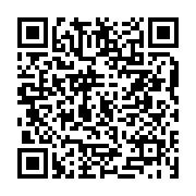 군정소식 페이지 바로가기 주소(https://business.jangseong.go.kr/q/ezMxMDR8MTU0MTh8c2hvd3xwYWdlPTI4M30=&e=M&s=3), QRCODE