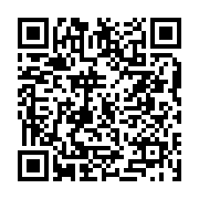 군정소식 페이지 바로가기 주소(https://business.jangseong.go.kr/q/ezMxMDR8MTU0MTh8c2hvd3xwYWdlPTI4Mn0=&e=M&s=3), QRCODE