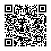 군정소식 페이지 바로가기 주소(https://business.jangseong.go.kr/q/ezMxMDR8MTU0MTh8c2hvd3xwYWdlPTI4NH0=&e=M&s=3), QRCODE